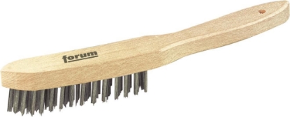 Afbeelding - https-www-ez-catalog-nl-Asset-394a1f0990ae4fb49785cd488ff21835-ImageFullSize-qwz108475-jpg